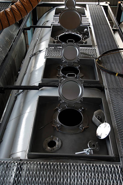 Ductwork Cleaning Services in Portland, OR